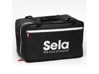 Sela Saco Cajon SE005 Preto Sela Saco Cajon SE005 Preto